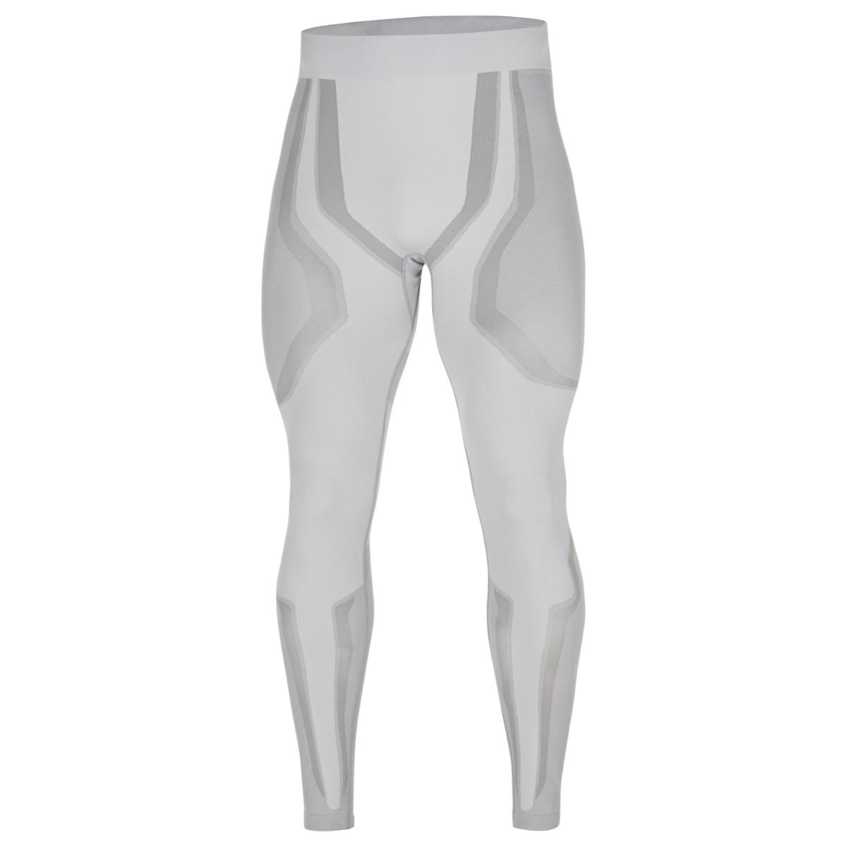 Ardon ATROCLIM Funkčné nohavice